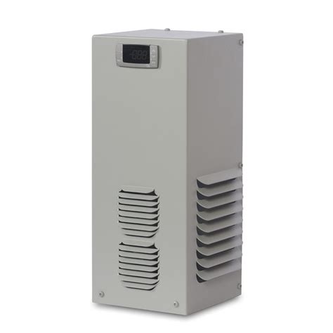 electrical enclosure ac unit|air conditioners for electrical enclosures.